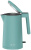 Чайник электрический Viomi Double-layer kettle Green (V-MK171B ) Чайник электрический Viomi Double-layer kettle Green (V-MK171B )