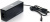 Блок питания KS-IS Chrox (KS-152) Блок питания KS-IS Chrox (KS-152)
