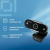 Камера Web Oklick OK-C012HD черный 1Mpix (1280x720) USB2.0 с микрофоном Камера Web Oklick OK-C012HD черный 1Mpix (1280x720) USB2.0 с микрофоном