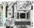 ����������� ����� ASRock B650 Steel Legend WiFi, Socket AM5, AMD B650, ATX, Ret
