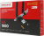 Wi-Fi + Bluetooth адаптер Mercusys MA70XE AX1800 PCI Express Wi-Fi + Bluetooth адаптер Mercusys MA70XE AX1800 PCI Express