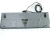 Клавиатура Steelseries Apex 100 черный USB (SS64435) Клавиатура Steelseries Apex 100 черный USB (SS64435)