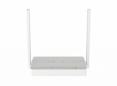 ������ Keenetic Air (KN-1613) 802.11ac 2.4/5��� AC1200 4xLAN