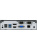 Мини-ПК Shuttle DL20N, Intel Celeron N4505/Отсутствует DDR4/Отсутствует SSD/Intel UHD Graphics/Без ОС, черный (74R-DL20N-016-SCT-001) Мини-ПК Shuttle DL20N, Intel Celeron N4505/Отсутствует DDR4/Отсутствует SSD/Intel UHD Graphics/Без ОС, черный (74R-DL20N-016-SCT-001)