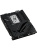 Материнская плата ASUS ROG CROSSHAIR X870E HERO BTF, AM5, X870, 4*DDR5, 4*SATA, 5*M.2, 6*USB 3.2, 2*Type-C, 2*USB4, 6*PCIx16, HDMI, ATX; 90MB1MX0-M0EAY0 Материнская плата ASUS ROG CROSSHAIR X870E HERO BTF, AM5, X870, 4*DDR5, 4*SATA, 5*M.2, 6*USB 3.2, 2*Type-C, 2*USB4, 6*PCIx16, HDMI, ATX; 90MB1MX0-M0EAY0