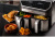��������� Ariete 00C462500AR0 8�, 2 ����, ��������