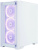 Корпус 1STPLAYER TRILOBITE T4-G ARGB White
Корпус 1STPLAYER TRILOBITE T4-G ARGB White