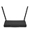 ������ ������������ MikroTik hAP ax3 (C53UIG+5HPAXD2HPAXD) AX1800 10/100/1000BASE-TX