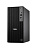 ��������� ���� Dell Pro 5054 QCT1250 MT, Intel Core i5-14500/8 �� DDR5/512 �� SSD/NVIDIA A400 (4 ��)/Windows 11 Pro/����������, ����, ������ (PRO-5054)