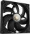 Вентилятор для корпуса Deepcool FT14 140mm черный Ret (R-FT14-BKWPN1-G) Вентилятор для корпуса Deepcool FT14 140mm черный Ret (R-FT14-BKWPN1-G)