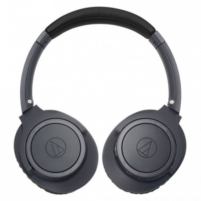 �������� ��������� Audio-Tecnica ATH-SR30BTBK ������ ������������ bluetooth (��������)