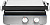 ������������ Hyundai HYG-4046 2200�� ������/�����������
