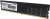 Память DDR4 8GB 2666MHz Patriot PSD48G26662 Signature RTL PC4-21300 CL19 DIMM 288-pin 1.2В single rank Ret Память DDR4 8GB 2666MHz Patriot PSD48G26662 Signature RTL PC4-21300 CL19 DIMM 288-pin 1.2В single rank Ret