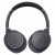 Наушники накладные Audio-Tecnica ATH-SR30BTBK черный беспроводные bluetooth (оголовье) Наушники накладные Audio-Tecnica ATH-SR30BTBK черный беспроводные bluetooth (оголовье)