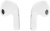 Беспроводные наушники Xiaomi Buds 5-Ceramic White BHR8117GL Беспроводные наушники Xiaomi Buds 5-Ceramic White BHR8117GL