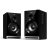 SVEN SPS-705, чёрный, акустическая система 2.0, мощность 2х25 Вт(RMS), Bluetooth, (SV-014254) SVEN SPS-705, чёрный, акустическая система 2.0, мощность 2х25 Вт(RMS), Bluetooth, (SV-014254)