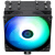 Вентилятор для процессора Thermalright Assassin X 120 Refined SE V2 RGB/ PWM/ all Intel/AMD (814256005418) Вентилятор для процессора Thermalright Assassin X 120 Refined SE V2 RGB/ PWM/ all Intel/AMD (814256005418)