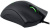 Мышь Razer DeathAdder Essential USB, black Мышь Razer DeathAdder Essential USB, black