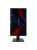 Моноблок Amur Тигр H6I12 27, 27" (1920x1080) IPS/Intel Core i5-12400/16 DDR4/512 ГБ SSD/Intel UHD Graphics/Без ОС, Черный (2166873) Моноблок Amur Тигр H6I12 27, 27" (1920x1080) IPS/Intel Core i5-12400/16 DDR4/512 ГБ SSD/Intel UHD Graphics/Без ОС, Черный (2166873)