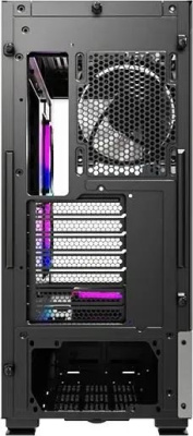 ������ Montech SKY TWO ������ ��� �� 