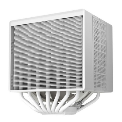 ���������� ��� ���������� Deepcool ASSASSIN 4S WH R-ASN4S-WHGPMN-G