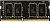����������� ������ 4Gb DDR4 3200MHz AMD SO-DIMM (R944G3206S1S-U) RTL