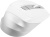 Мышь оптическая, беспроводная A4Tech Fstyler FB35S White 2400 dpi белый/серебристый Мышь оптическая, беспроводная A4Tech Fstyler FB35S White 2400 dpi белый/серебристый