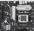 Материнская плата ASUS PRIME B850M-K, SocketAM5, AMD B850, mATX, Ret 90MB1LV0-M0EAY0 Материнская плата ASUS PRIME B850M-K, SocketAM5, AMD B850, mATX, Ret 90MB1LV0-M0EAY0