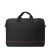 ����� ��� �������� 15,6" Portcase KCB-141BK black