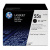 Картридж HP CE255XD HP LJ P3015 двойной Картридж HP CE255XD HP LJ P3015 двойной