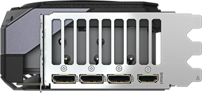 ���������� Gigabyte NVIDIA GeForce RTX 5070 Ti Gaming OC 16GB RTL GV-N507TGAMING OC-16G