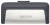 SanDisk 32Gb Ultra Dual Drive USB Type-C (Флеш накопитель USB 3.1/Type C, до 150 Мб/с) (SDDDC2-032G-G46) SanDisk 32Gb Ultra Dual Drive USB Type-C (Флеш накопитель USB 3.1/Type C, до 150 Мб/с) (SDDDC2-032G-G46)