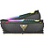 ����������� ������ 16Gb (8Gbx2) Patriot Viper Steel RGB Kit PVSR416G360C0K (retail)