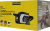 Пылесос Karcher SE 3 Compact Home 500Вт черный/белый (1.081-530.0) Пылесос Karcher SE 3 Compact Home 500Вт черный/белый (1.081-530.0)