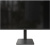 Монитор Delta Computers 23.8" ОМ238I.FHD.SS.01.P2 FHD IPS черный Монитор Delta Computers 23.8" ОМ238I.FHD.SS.01.P2 FHD IPS черный