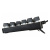 Клавиатура Oklick 969G SHOTGUN механическая USB LED (черный) (1176616) Клавиатура Oklick 969G SHOTGUN механическая USB LED (черный) (1176616)