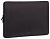 ����� Riva 7705 Black