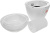 Мойка воздуха BIANCO RAW-B350/4.2E-WT ROYAL CLIMA Мойка воздуха BIANCO RAW-B350/4.2E-WT ROYAL CLIMA