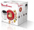 Хлебопечь Moulinex OW210 650Вт белый Хлебопечь Moulinex OW210 650Вт белый