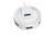 ������������ USB 3.0 A4Tech HUB-30 4����. �����