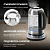 ������ ������������� Hyundai HYK-G8407 1.8�. 2200�� ������/���������� ������: ������