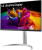 ������� LG 27" UltraFine 27UP850K-W 3840x2160 IPS LED �����������