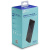 TP-Link UH700 Концентратор, 7 портов USB 3.0 Hub,Desktop, a 12V/2.5A Power Adapter included TP-Link UH700 Концентратор, 7 портов USB 3.0 Hub,Desktop, a 12V/2.5A Power Adapter included