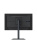 Монитор Gigabyte MO27Q2A 26.5" черный QD OLED LED 16:9 HDMI M/M матовая HAS Piv 1500000:1 1000cd 178гр/178гр 2560x1440 280Hz G-Sync FreeSync Premium Pro DP QHD USB 6.09кг Монитор Gigabyte MO27Q2A 26.5" черный QD OLED LED 16:9 HDMI M/M матовая HAS Piv 1500000:1 1000cd 178гр/178гр 2560x1440 280Hz G-Sync FreeSync Premium Pro DP QHD USB 6.09кг