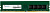 ������ ������ 32GB ADATA AD4U320032G22-SGN DIMM  PC25600 DDR4 3200 ���