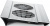 ����������� ��������� ��� �������� DeepCool N8 Silver