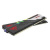 Модуль памяти DIMM 32GB DDR5-7400 PVVR532G740C36K PATRIOT Модуль памяти DIMM 32GB DDR5-7400 PVVR532G740C36K PATRIOT