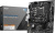 Материнская плата MSI PRO H510M-B II LGA 1200, Intel H470, mATX, Ret Материнская плата MSI PRO H510M-B II LGA 1200, Intel H470, mATX, Ret