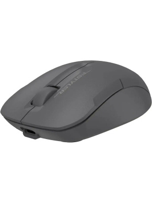 ���� A4Tech Fstyler FG15C Air2 ����� ���������� 1200dpi �������. USB ��� �������� 3but