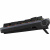 Клавиатура беспроводная ASUS ROG Azoth M701 Black (ROG NX Snow) 90MP031A-BKRA01 Клавиатура беспроводная ASUS ROG Azoth M701 Black (ROG NX Snow) 90MP031A-BKRA01